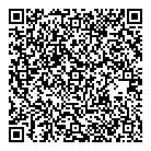 QR код "Ассорти"