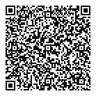 QR код "Магазин косметики"