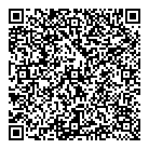 QR код "БайкалЛикА"