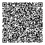 QR код "Квартет и К"
