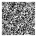 QR код "Магазин косметики"
