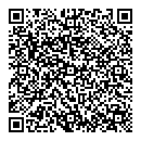 QR код "Лиза"