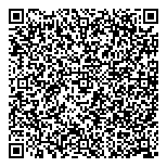 QR код "Valent Vota"