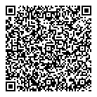 QR код "Радуга"