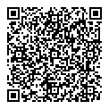 QR код "Mica38"