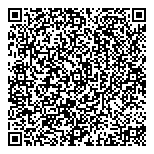 QR код "Класс-маркет"