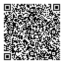 QR код "Лайм"