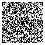 QR код "Ароматы Индии"