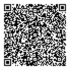QR код "Наш-помощник ваш"