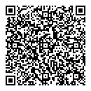 QR код "Avon"