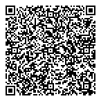 QR код "Faberlic"