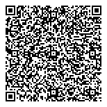 QR код "Стоматология"