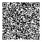 QR код "Мегуми"