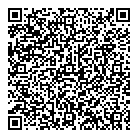 QR код "Yves Rocher"