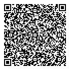QR код "Л`Этуаль"