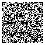 QR код "Добрая Банька"