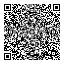QR код "Mary Kay"