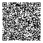 QR код "GRS"