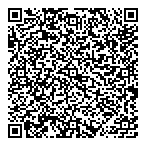 QR код "Парфюмцентр"