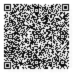 QR код "Фурор Клаб"