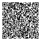 QR код "Мирра"