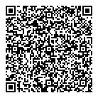 QR код "Мойдодыр"
