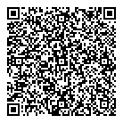 QR код "Ромашка"