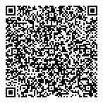 QR код "Класс-маркет"