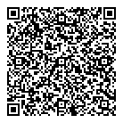 QR код "2 отряд ФПС"