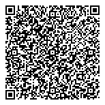 QR код "СЭМ"