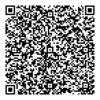 QR код "Кедропласт"