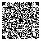 QR код "Stenders"