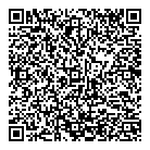 QR код "Парфюмерный рай"