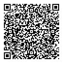 QR код "Avon"