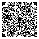 QR код "Faberlic"