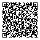 QR код "Avon"