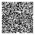 QR код "Арома Де Люкс"