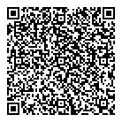 QR код "Excellen"