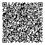 QR код "Тенториум"
