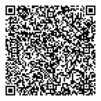 QR код "Все по 45"