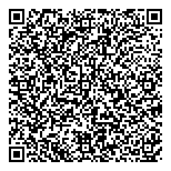 QR код "Yves Rocher"