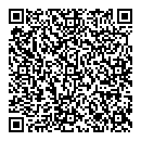 QR код "Mary Kay"