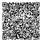 QR код "Парфюмцентр"