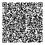 QR код "Stenders"