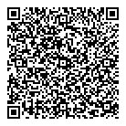 QR код "Кедропласт"