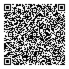 QR код "Парфюмерный рай"