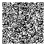 QR код "Стоматологическая поликлиника №51"