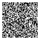 QR код "Avon"