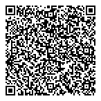 QR код "Тенториум"