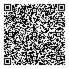 QR код "Алиса плюс"